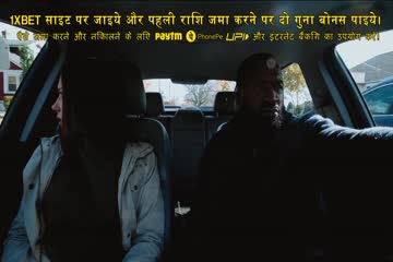 movie_title